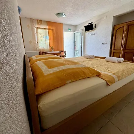 Aurea Palma 3*