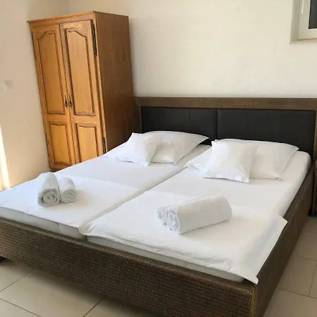Aurea Palma 3*