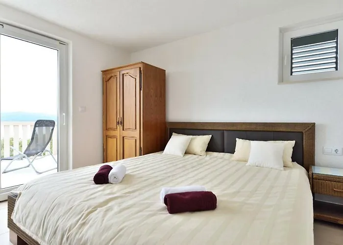 Aurea Palma Gasthof 3*
