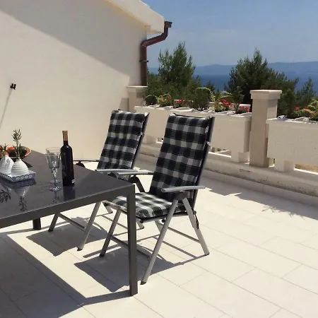 Aurea Palma Guest house