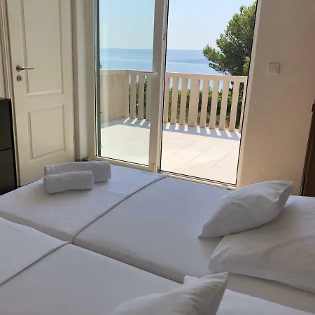 Aurea Palma Gasthuis Bol