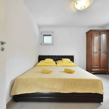 Aurea Palma 3* Bol
